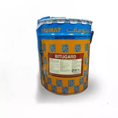 قاعدة العزل Betoguard