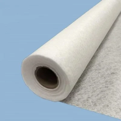 Bonar Natpet Fiber 300m2 Insulation Protection Fiber