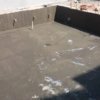 Learn about the best cement insulator for roofs